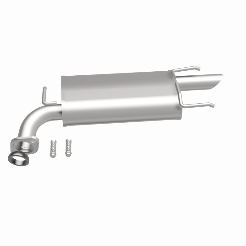 Magnaflow 108-0001 BRE 12-17 fits Toyota Camry 2.5L Muffler Kit