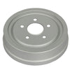 Power Stop 01-03 Saturn LW200 Rear Premium Brake Drum