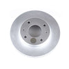 PowerStop fits Hyundai Sonata Front Evolution Geo 02-03met Coated Rotor