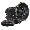 BD Diesel 1064574SS 2021+ fits Ford F-150 3.0L Diesel 4WD 10R80 Roadmaster Transmission Kit