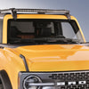 Ford Racing M-15200K-BRRL Bronco Roof Rack Mounted Off-Road Light