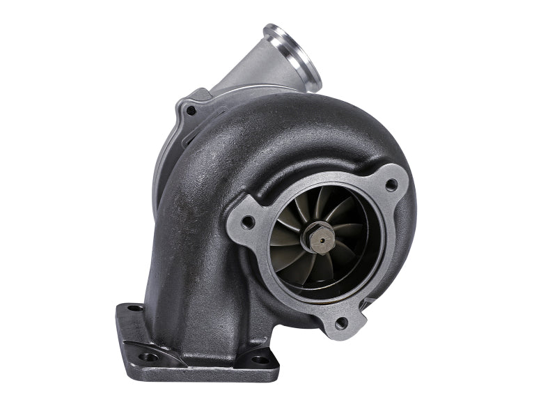 AFE 46-60232 BladeRunner GT Series Turbocharger 94-97 fits Ford 7.3L (td)