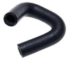 Gates 19152 99-04 fits Ford Mustang V-6 3.8L By Pass Molded Heater Hose