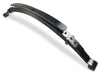 Tuff Country 19470 69-87 fits Chevy Truck 1/2 & 3/4 Ton 4wd Rr 4in Lift EZ-Ride (52in Length) Leaf Springs (Ea)