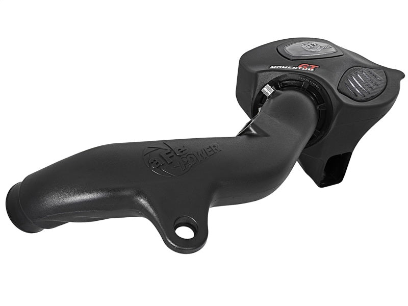 AFE 54-76311 um GT Pro 5R Cold Air Intake System 16-18 fits BMW M2 (F87) L6-3.0