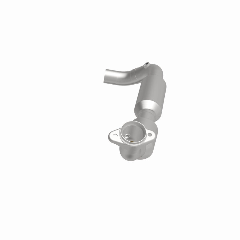 Magnaflow 4583753 02-03 fits Ford F-150 5.4L Direct Fit Converter