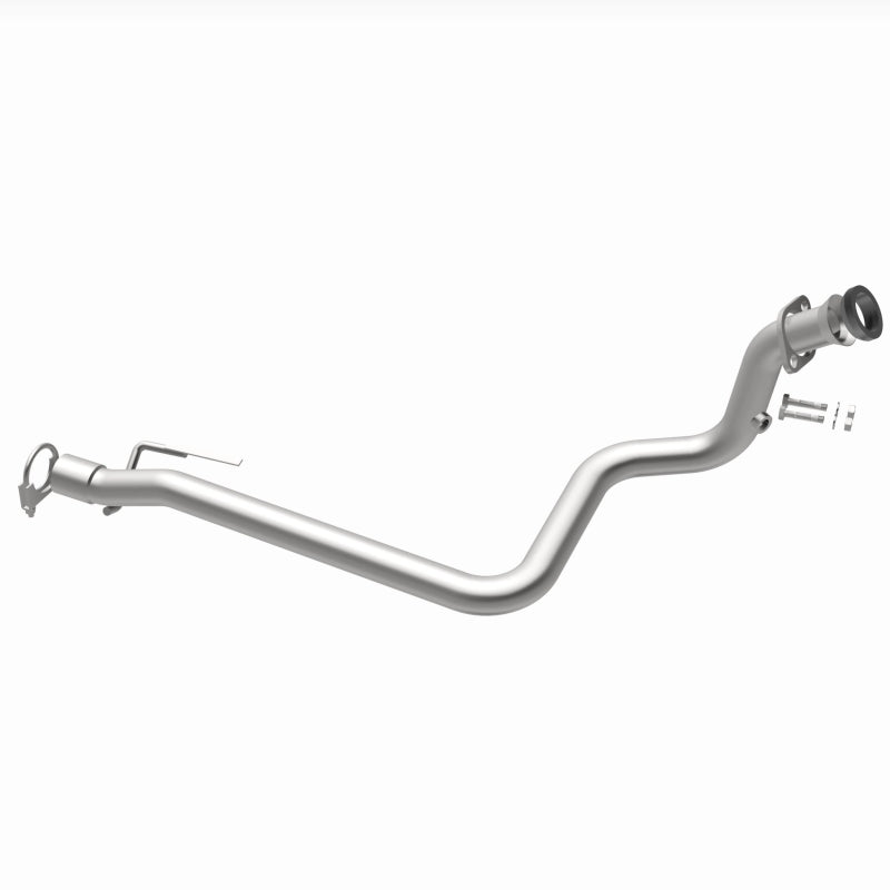 Magnaflow 107-0234 BRE Exhaust 87-95 fits Cherokee Wagoneer 2.5L 4.0L Front Pipe Kit
