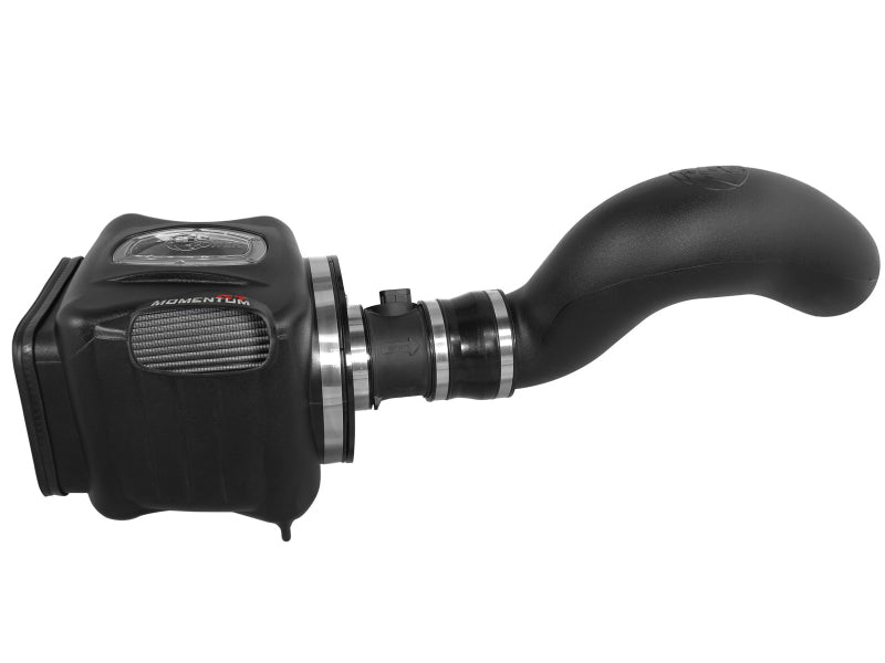 AFE 51-74102 um GT Stage-2 Si Pro DRY S Intake System fits GM Trucks/SUVs V8 4.