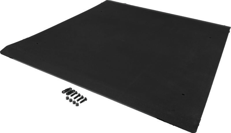 QuadBoss 320482 20-22 Polaris RZR Pro XP High-Density Slim Roof
