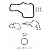 Fel-Pro CS262261 fits Toyota Tundra CS 26226-1 Engine Conversion Gasket Set