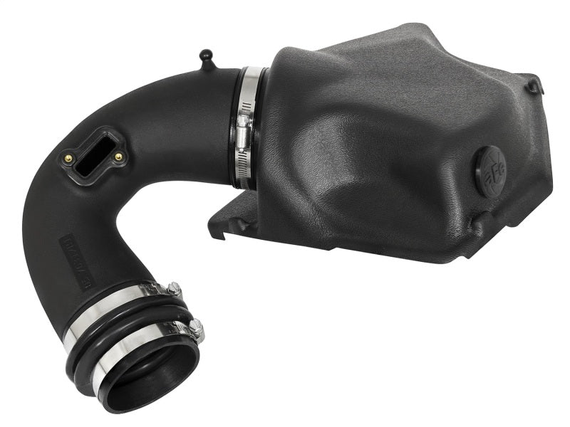 AFE 51-12922-B FORCE Intake Stage-2 Pro DRY S 2017 fits BMW 330i (F3x) L4-2.0L