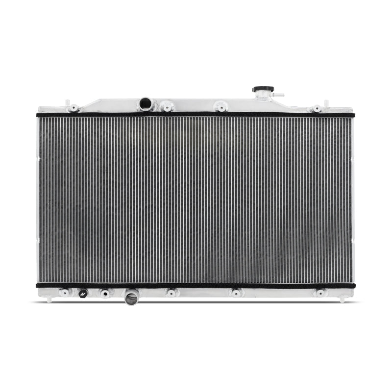 Mishimoto MMRAD-CIV-22 2022+ fits Honda Civic 1.5T Performance Aluminum Radiator