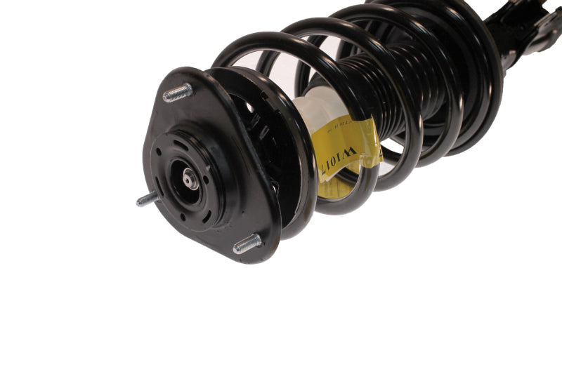 KYB SR4118 Strut Plus Front fits Pontiac 03-08 Vibe/fits Toyota Matrix (FWD)