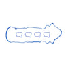 Fel-Pro VS50931R fits Mercedes-Benz C250 VS 50931 R Engine Valve Cover Gasket Set