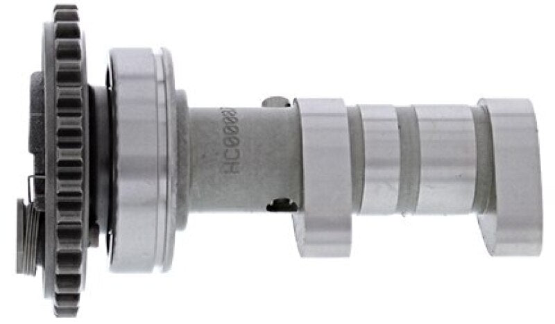 Hot Cams HC00085 16-17 YZ 450 F Exhaust Camshaft - Stage 2