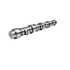 COMP Cams 435-300-13 Stage 1 LST Hydraulic Roller Camshaft for 03-10 fits Ford Powerstroke 6.0/6.4L