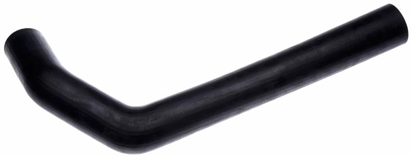 Gates 22980 04-07 Sterling L-Line Caterpillar C13 Diesel Upper - Eng. To Rad.