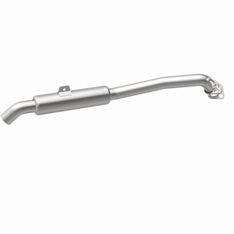 Magnaflow 108-0128 BRExhaust 02-05 fits Kia Sedona 3.5L Rear Muffler Kit