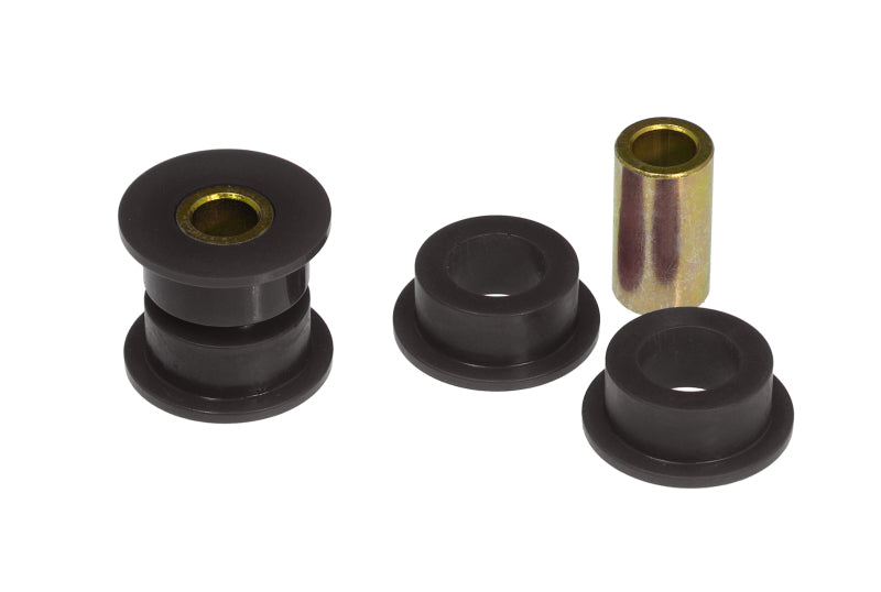 Prothane 1-1210-BL fits Jeep 07-11 JK Rear Track Arm Bushings - Black