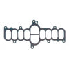 Fel-Pro MS95962 fits Ford F-150 MS 95962 Fuel Injection Plenum Gasket Set