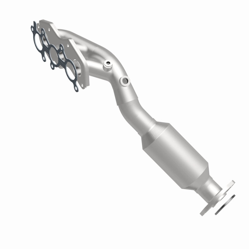Magnaflow 5531446 07-15 fits Lexus IS350 2.5L Direct Fit Catalytic Converter