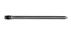 Wilwood 180-14649 Pad RETAINING Pin .236 DIAx4.53 OAL