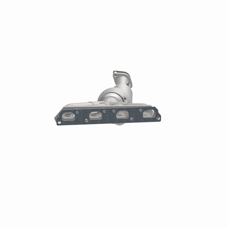 Magnaflow 5531351 07-08 Mini Cooper 1.6L Direct Fit Catalytic Converter