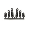 Spectre 4239 Wire Separators 7mm