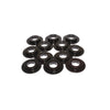 COMP Cams 4694-12 Spring Seats 1.450in X 1.000in