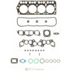 Fel-Pro HS9417B HS 9417 B Engine Cylinder Head Gasket Set
