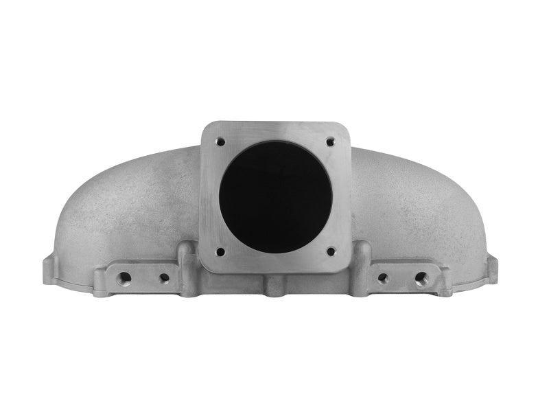 Skunk2 Racing 907-05-0080 Skunk2 Ultra Race Series Centerfeed Plenum - All
