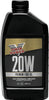 Twin Power 539020 20W Fork Oil Quart