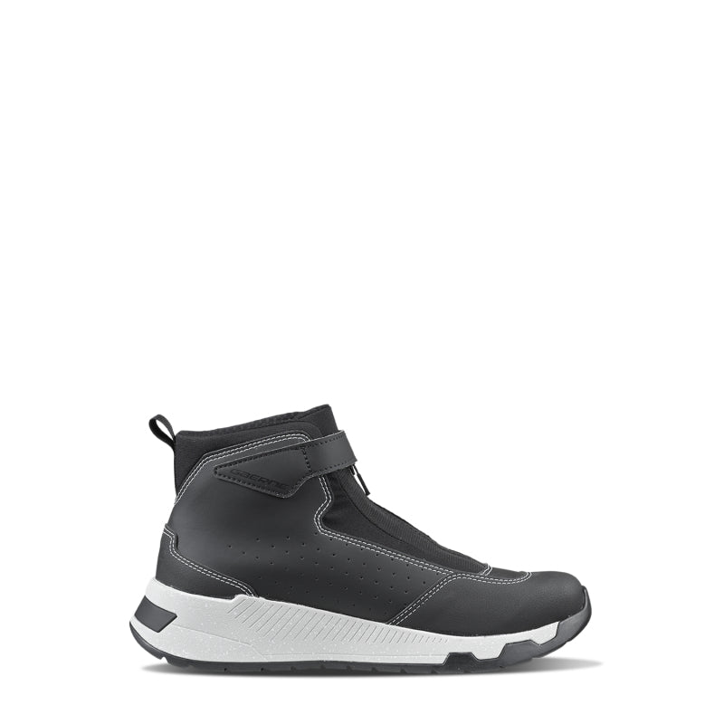 Gaerne 2978-014-13 G.Zion Gore-Tex Boot Black/White Size - 13