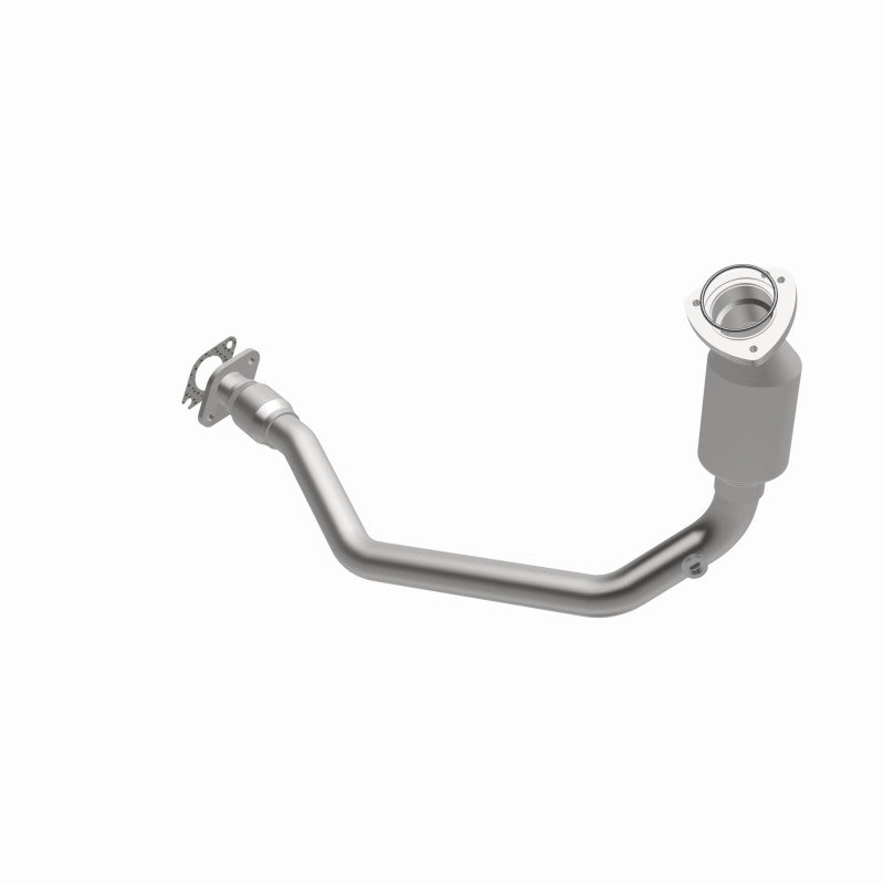 MagnaFlow 49619 Conv DF Pont G6 3.5L frt OEM