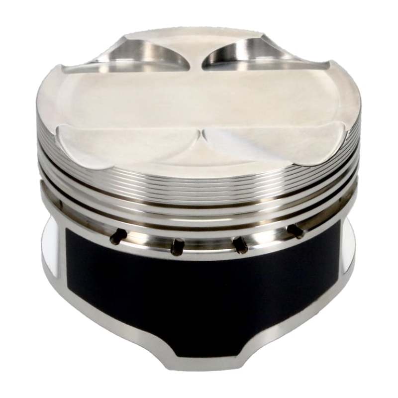 Wiseco KE259M77 fits BMW / Peugeot EP6 1.122 x 3.0315 Dome Piston Shelf Stock Ki