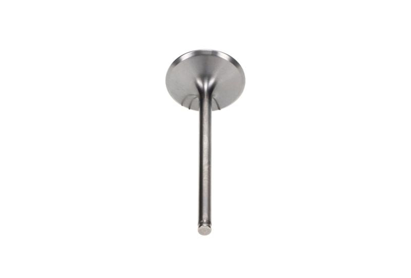 ProX 28.1356-2 XR250R Steel Intake Valve