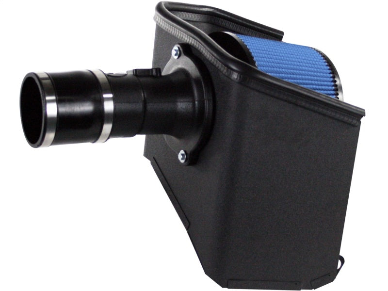 AFE 54-10492 FORCE Intakes Stage-2 P5R AIS P5R fits Nissan Frontier/Pathfinder/