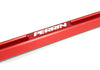 Perrin Performance PSP-ENG-700RD PERRIN fits Subaru Battery Tie Down - Red