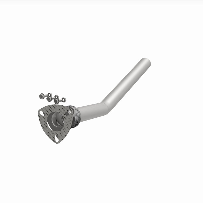 Magnaflow 107-0037 BRE Exhaust 01-06 Sebring Stratus 2.4L 2.7L Front Pipe Kit