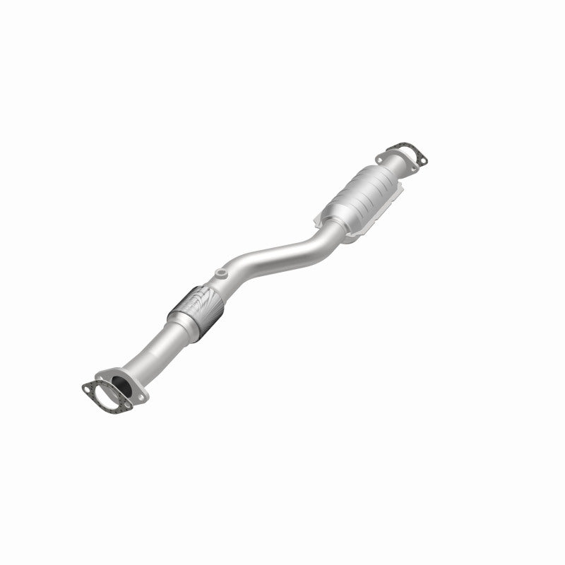 MagnaFlow 49418 Conv DF fits Elantra 2.0L OEM