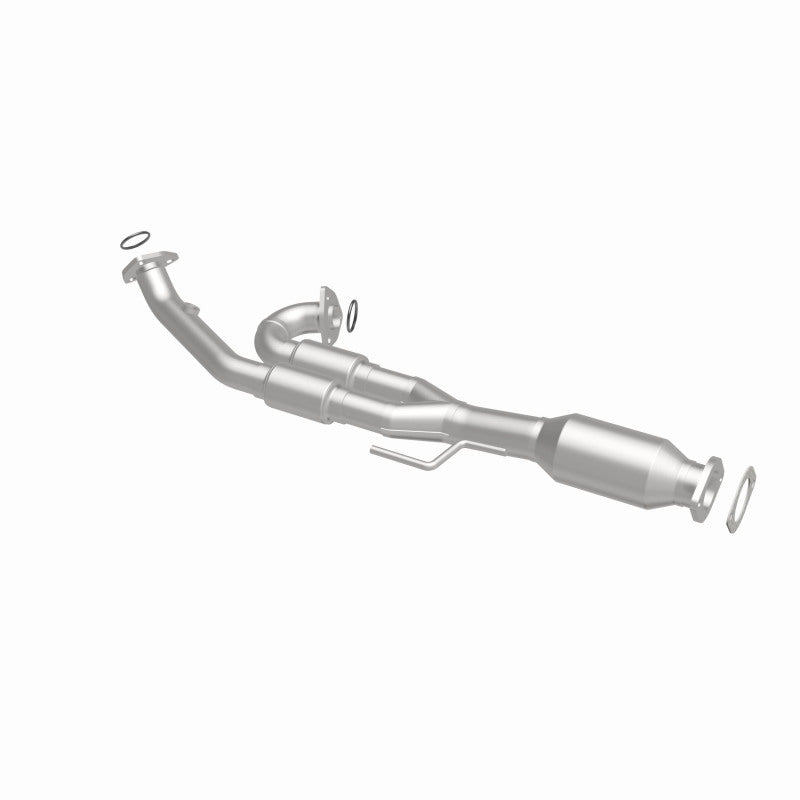 MagnaFlow 49710 Conv DF MAXIMA- 6 3.5L OEM