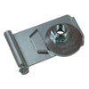 SPC Performance 82360 fits JEEP/fits DODGE CAM KIT
