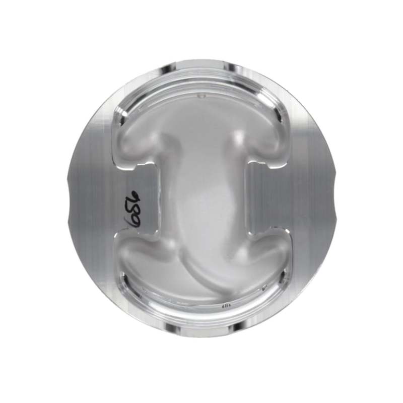 Wiseco 6480B100 BBC BIG CHIEF 3815 HEAD +15.6cc 1.060 CH Piston Shelf Stock