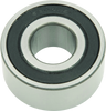 QuadBoss 416208 5204-2RS Bearing 20X47X20.6