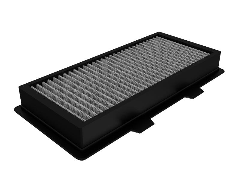 AFE 30-10411D FLOW Pro DRY S OE Replacement Filter 16-19 fits Cadillac CT-6 L4-