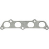 Fel-Pro MS93931 fits Toyota Celica MS 93931 Exhaust Manifold Gasket Set