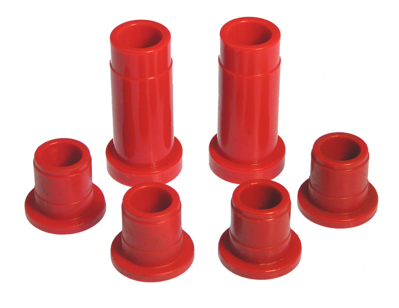 Prothane 18-202 18-202 84-88 fits Toyota Truck 2wd Upper/Lower Control Arm