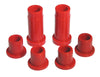 Prothane 18-202 18-202 84-88 fits Toyota Truck 2wd Upper/Lower Control Arm