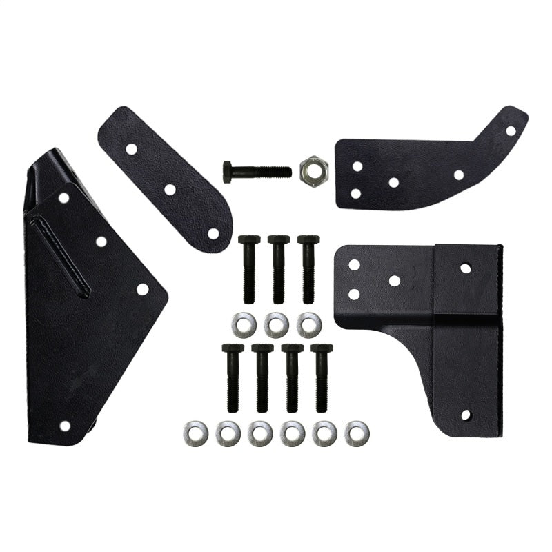 Skyjacker CHB58 1980-1996 fits Ford Bronco Radius Arm Bracket