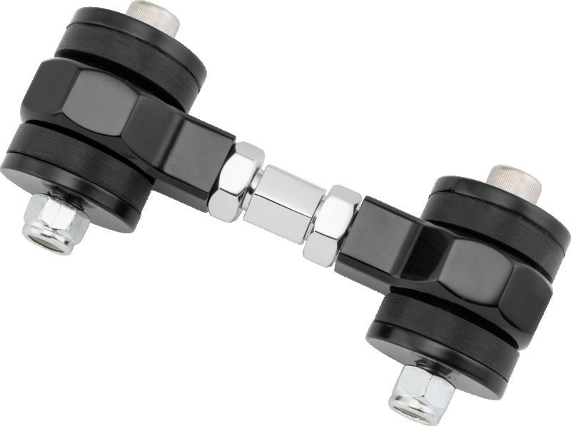 Twin Power 486946 92-03 Dyna Black Dyna Stabilizer Link